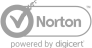 Norton Secured