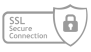 SSL Secure Connection